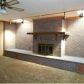 1407 Meadowlake Drive, Ozark, AL 36360 ID:1792851