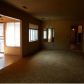 1407 Meadowlake Drive, Ozark, AL 36360 ID:1792854