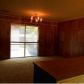 1407 Meadowlake Drive, Ozark, AL 36360 ID:1792856