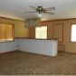 1407 Meadowlake Drive, Ozark, AL 36360 ID:1792858