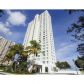 800 CLAUGHTON ISLAND DR # 1403, Miami, FL 33131 ID:5990443