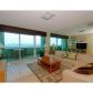 800 CLAUGHTON ISLAND DR # 1403, Miami, FL 33131 ID:5990444