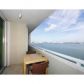 800 CLAUGHTON ISLAND DR # 1403, Miami, FL 33131 ID:5990445