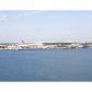 800 CLAUGHTON ISLAND DR # 1403, Miami, FL 33131 ID:5990446