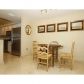 800 CLAUGHTON ISLAND DR # 1403, Miami, FL 33131 ID:5990447