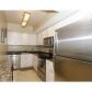 800 CLAUGHTON ISLAND DR # 1403, Miami, FL 33131 ID:5990448