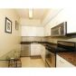 800 CLAUGHTON ISLAND DR # 1403, Miami, FL 33131 ID:5990449