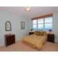 800 CLAUGHTON ISLAND DR # 1403, Miami, FL 33131 ID:5990450