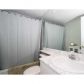 800 CLAUGHTON ISLAND DR # 1403, Miami, FL 33131 ID:5990451
