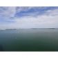 800 CLAUGHTON ISLAND DR # 1403, Miami, FL 33131 ID:5990452