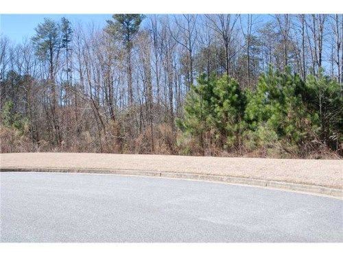 7050 W Mountain Xing, Cumming, GA 30041