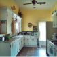 244 E Eufaula Street, Ozark, AL 36360 ID:1793031