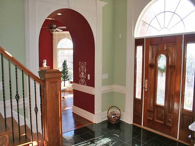 2401 Legacy Maple Drive, Braselton, GA 30517