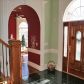 2401 Legacy Maple Drive, Braselton, GA 30517 ID:2589225