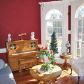 2401 Legacy Maple Drive, Braselton, GA 30517 ID:2589226
