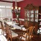 2401 Legacy Maple Drive, Braselton, GA 30517 ID:2589227