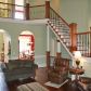 2401 Legacy Maple Drive, Braselton, GA 30517 ID:2589228