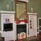 2401 Legacy Maple Drive, Braselton, GA 30517 ID:2589229