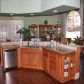 2401 Legacy Maple Drive, Braselton, GA 30517 ID:2589230