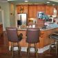 2401 Legacy Maple Drive, Braselton, GA 30517 ID:2589231