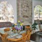 2401 Legacy Maple Drive, Braselton, GA 30517 ID:2589233