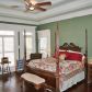 2401 Legacy Maple Drive, Braselton, GA 30517 ID:2589234