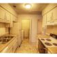 Unit 133 - 133 Twiggs Corner, Peachtree City, GA 30269 ID:3041297