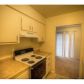 Unit 133 - 133 Twiggs Corner, Peachtree City, GA 30269 ID:3041300
