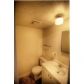 Unit 133 - 133 Twiggs Corner, Peachtree City, GA 30269 ID:3041298
