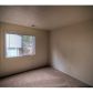 Unit 133 - 133 Twiggs Corner, Peachtree City, GA 30269 ID:3041301