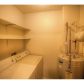 Unit 133 - 133 Twiggs Corner, Peachtree City, GA 30269 ID:3041299