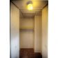 Unit 133 - 133 Twiggs Corner, Peachtree City, GA 30269 ID:3041302