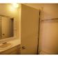 Unit 133 - 133 Twiggs Corner, Peachtree City, GA 30269 ID:3041303