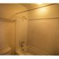 Unit 133 - 133 Twiggs Corner, Peachtree City, GA 30269 ID:3041304