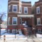 1621 N Lowell Ave, Chicago, IL 60639 ID:548599