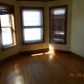 1621 N Lowell Ave, Chicago, IL 60639 ID:548600