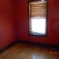 1621 N Lowell Ave, Chicago, IL 60639 ID:548601