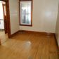 1621 N Lowell Ave, Chicago, IL 60639 ID:548602