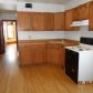 1621 N Lowell Ave, Chicago, IL 60639 ID:548603