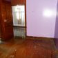 1621 N Lowell Ave, Chicago, IL 60639 ID:548605