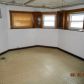 1621 N Lowell Ave, Chicago, IL 60639 ID:548606