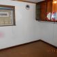 1621 N Lowell Ave, Chicago, IL 60639 ID:548608