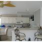 328 Tropical Isles, Fort Pierce, FL 34982 ID:830024