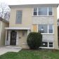 2129 N Mcvicker Ave, Chicago, IL 60639 ID:208049