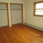 2129 N Mcvicker Ave, Chicago, IL 60639 ID:208051