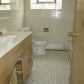 2129 N Mcvicker Ave, Chicago, IL 60639 ID:208052