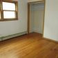 2129 N Mcvicker Ave, Chicago, IL 60639 ID:208053