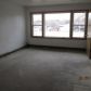 2129 N Mcvicker Ave, Chicago, IL 60639 ID:208056