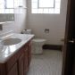 2129 N Mcvicker Ave, Chicago, IL 60639 ID:208058
