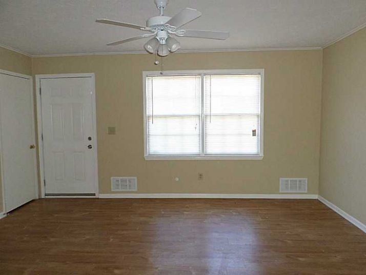 107 Inverness Drive, Jonesboro, GA 30238